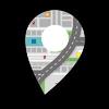 mapomania - maps. brain. game.