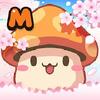 maplestory m gamelinkexchange
