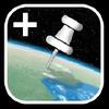 map master - geography game