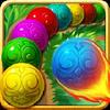 marble legend pro gamelinkexchange