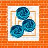 marble maze