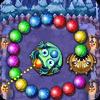 marble royal - deep jungle