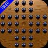 marble solitaire gamelinkexchange
