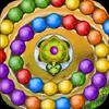 marble woka woka 2018 - bubble shooter match 3 gamelinkexchange