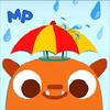 marcopolo weather gamelinkexchange