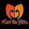 mari-bo hero gamelinkexchange