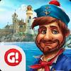 maritime kingdom