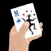 marriage card game