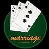 marriage card game gamelinkexchange