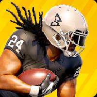 marshawn lynch pro football 19