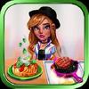 marvan restaurant game