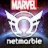 marvel future revolution