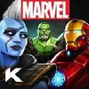 marvel realm of champions