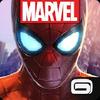 marvel spider-man unlimited