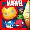marvel tsum tsum