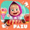 masha and the bear kitchen gamelinkexchange