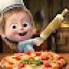 masha and the bear pizza maker gamelinkexchange