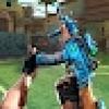 maskgun: fps shooting gun game gamelinkexchange