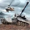massive warfare: aftermath gamelinkexchange