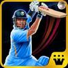 master blaster t20 cup 2016