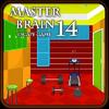 master brain escape game 14 gamelinkexchange