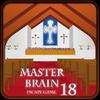 master brain escape game 18