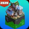 master craft new crafting 2020