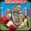 master monopoly gamelinkexchange