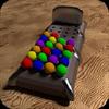 mastermind 3d