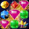 match 3 jewels