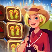 city quest