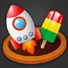 match 3d master matching games gamelinkexchange