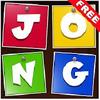 match jong free