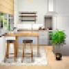 match puzzle house gamelinkexchange