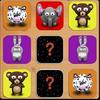 matchup kids gamelinkexchange