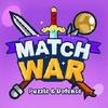 match war : puzzle and defence gamelinkexchange