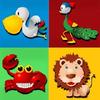 matching games for kids zoo gamelinkexchange