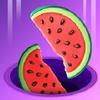 matching puzzle 3d - pair match game gamelinkexchange