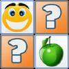 matchup: exercise your memory gamelinkexchange