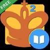 mate in 2 (free chess puzzles)