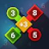matexo: addictive math puzzle gamelinkexchange