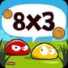 math blobs times tables gamelinkexchange