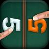 math duel: 2 player math game gamelinkexchange