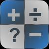 math for everyone premium