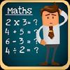 math game gamelinkexchange