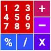 math game gamelinkexchange