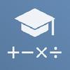 math games gamelinkexchange