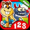 math games: addition, division gamelinkexchange