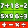 math games: math for kids gamelinkexchange