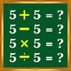 math games - maths tricks gamelinkexchange